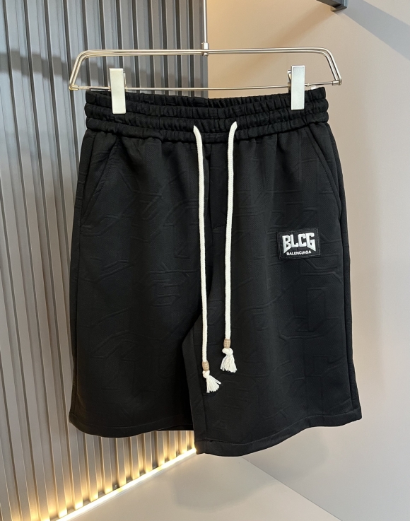 Leisure suit Leisure suit