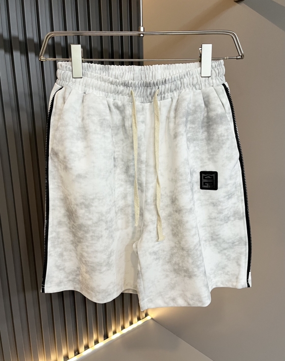 Leisure suit Leisure suit