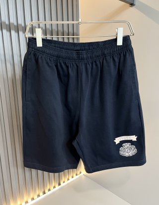 Leisure suit Leisure suit