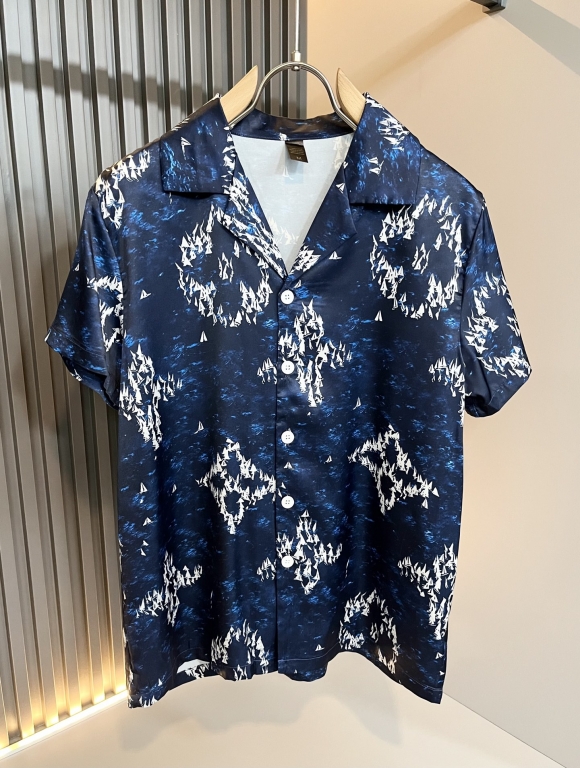 Leisure suit Leisure suit