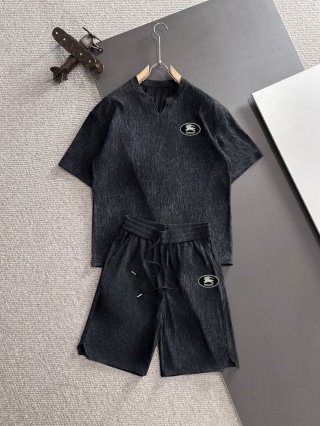 Leisure suit Leisure suit