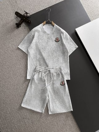 Leisure suit Leisure suit