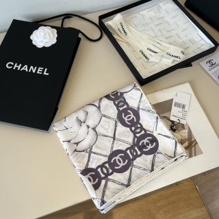 Chanel-9