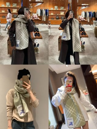 Burberry-9 Burberry-9