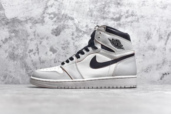 AirJordan1HighSHOES