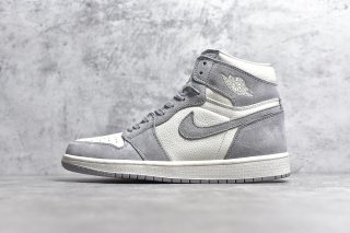AirJordan1HighSHOES