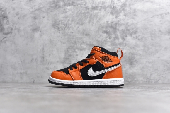 AirJordan1HighSHOES AirJordan1HighSHOES
