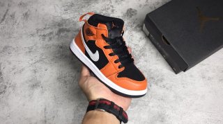 AirJordan1HighSHOES