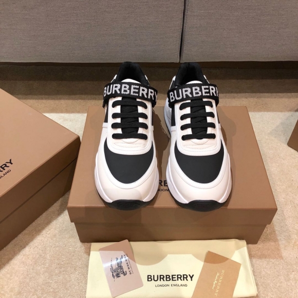 Womens shoes collection Womens shoes collection