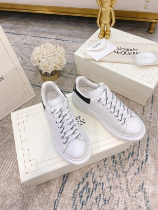 AlexanderMcQueenSHOES