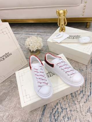 AlexanderMcQueenSHOES