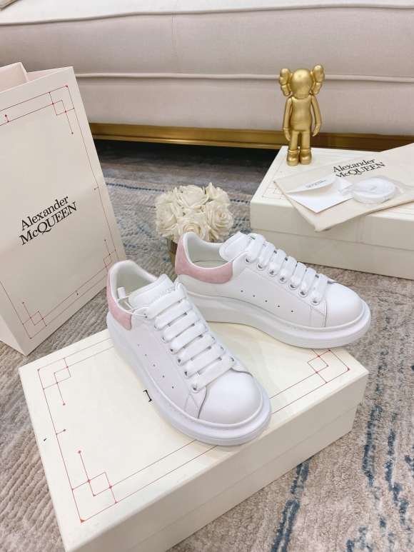 AlexanderMcQueenSHOES