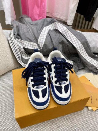 Womens shoes collection