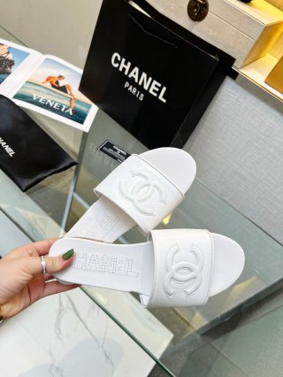 ChanelSHOES ChanelSHOES
