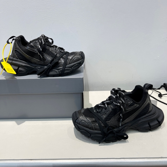 BalenciagaSHOES BalenciagaSHOES