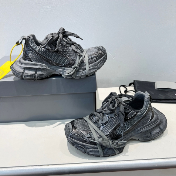 BalenciagaSHOES BalenciagaSHOES