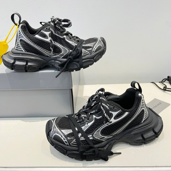 BalenciagaSHOES BalenciagaSHOES