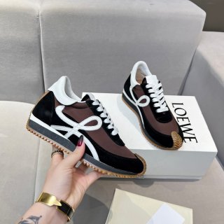 LoeweSHOES LoeweSHOES