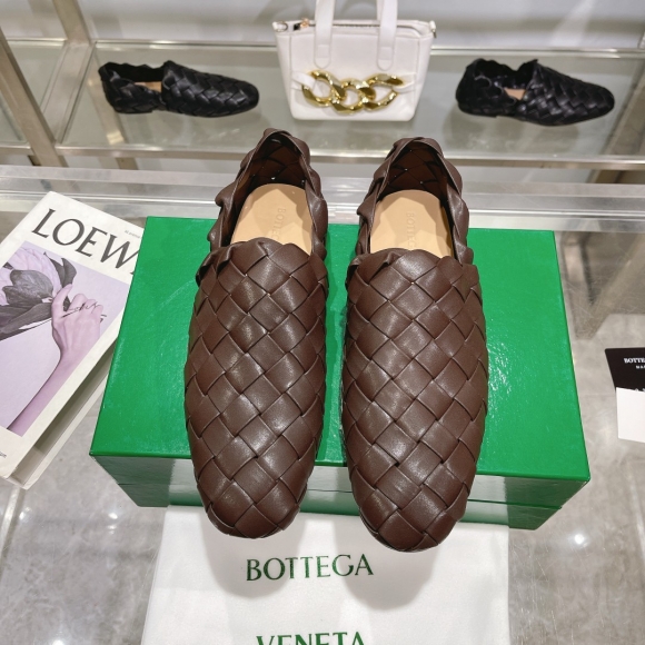 Womens shoes collection Womens shoes collection