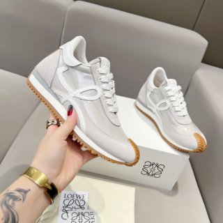 LoeweSHOES LoeweSHOES