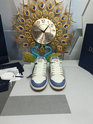 Womens shoes collection Womens shoes collection