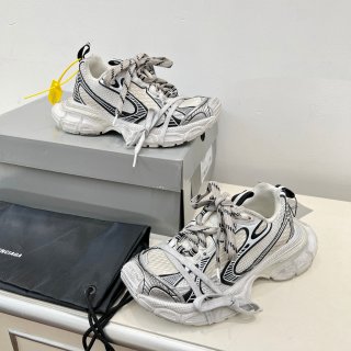 BalenciagaSHOES BalenciagaSHOES