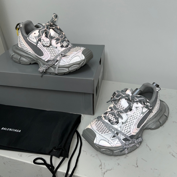 BalenciagaSHOES