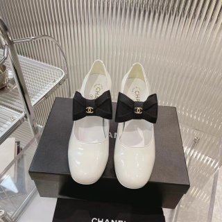 ChanelSHOES
