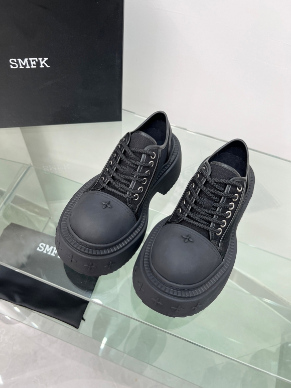 Womens shoes collection