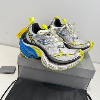 BalenciagaSHOES