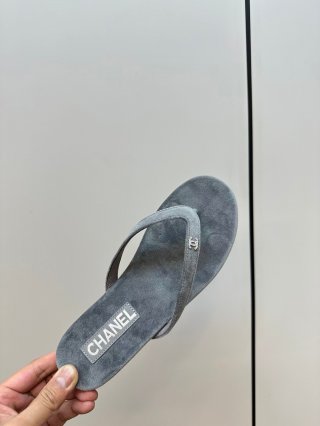 ChanelSHOES ChanelSHOES