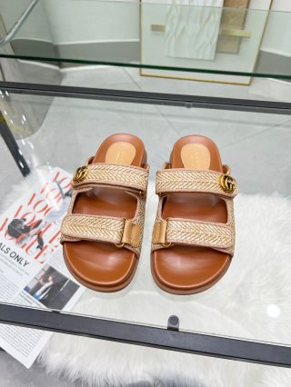 Womens shoes collection Womens shoes collection