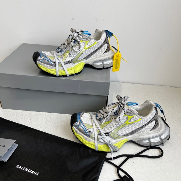 BalenciagaSHOES BalenciagaSHOES