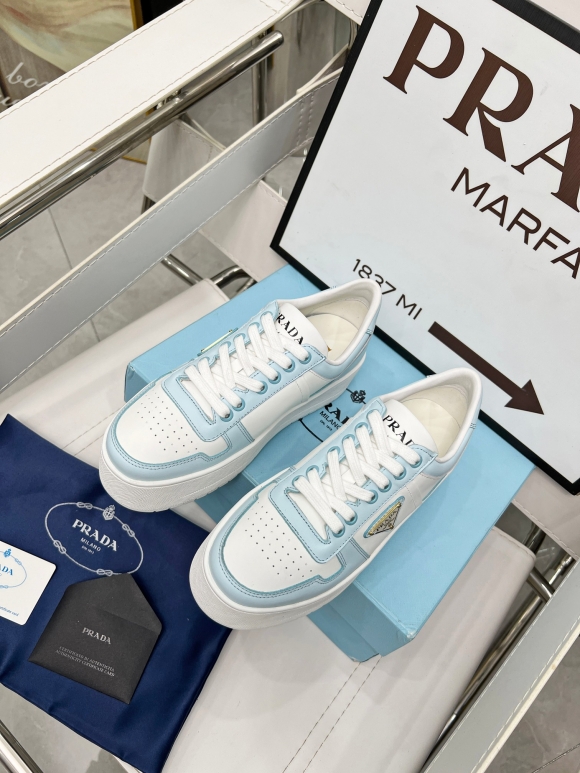 Womens shoes collection Womens shoes collection