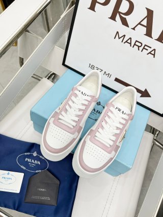 Womens shoes collection