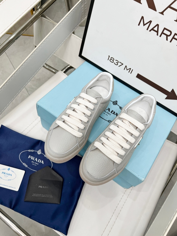 Womens shoes collection