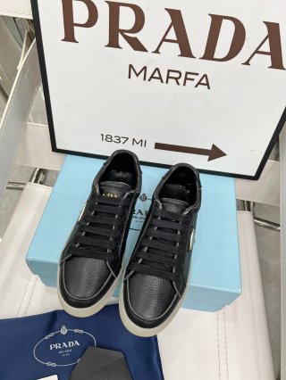 Womens shoes collection Womens shoes collection