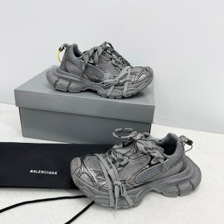 BalenciagaSHOES