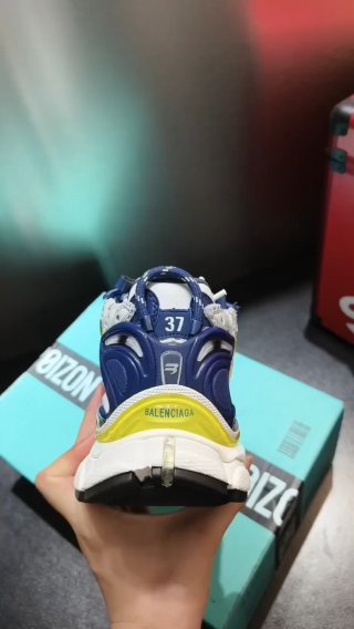 BalenciagaSHOES BalenciagaSHOES