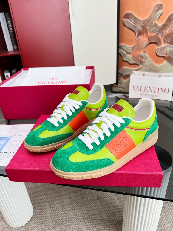 ValentinoSHOES ValentinoSHOES