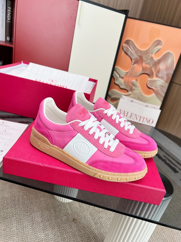 ValentinoSHOES ValentinoSHOES