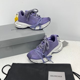 BalenciagaSHOES