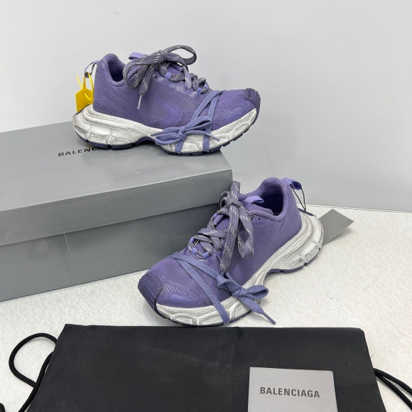 BalenciagaSHOES