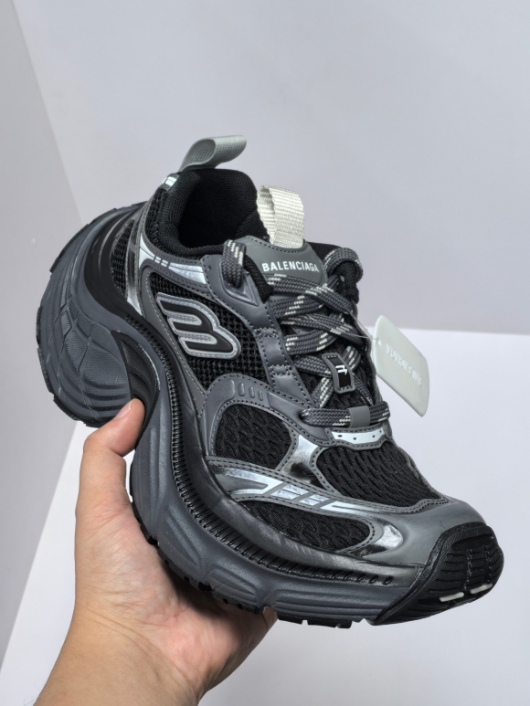 BalenciagaSHOES BalenciagaSHOES