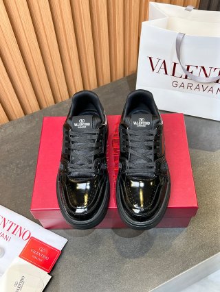 ValentinoSHOES
