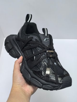 BalenciagaSHOES BalenciagaSHOES