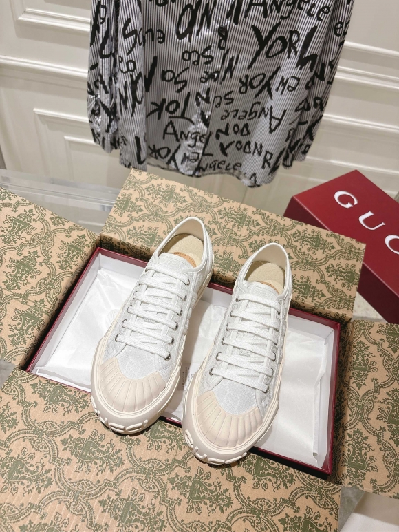 GucciShoes GucciShoes