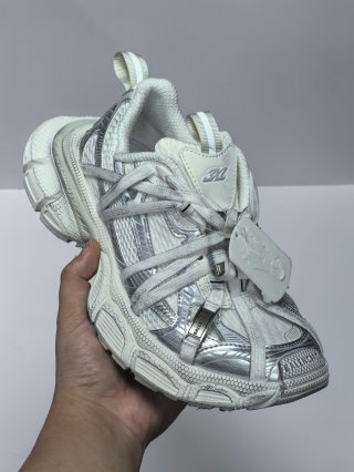BalenciagaSHOES BalenciagaSHOES
