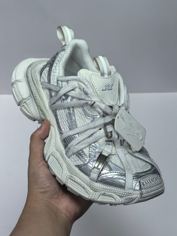 BalenciagaSHOES BalenciagaSHOES