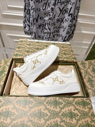 GucciShoes GucciShoes